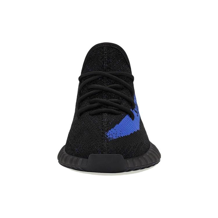 New Adidas Originals Yeezy Boost 350 V2 Dazzling Blue GY7164