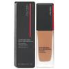 Synchro Skin Self-Refresh Foundation - 410 Sunstone 30ml/1oz