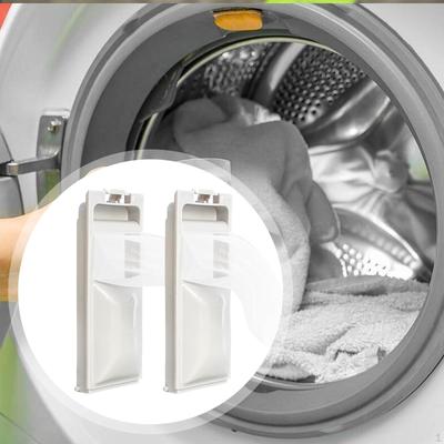 Echipamente pentru îngrijirea hainelor – Piese pentru mașini de spălat și uscătoare