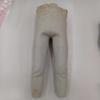 Used KAIYODO 1:50 Scale Ultraman Hyper Soft Vinyl Soft Vinyl