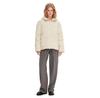 Selected Anna Jacket