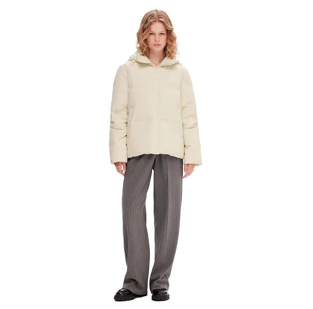 Selected Anna Jacket