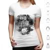 Phantom 87 T Shirt Cotton Men Women DIY Print Superhero Vintage Comic Retro Phantom Fantasma