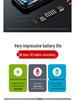 2025 Ultra-Long Standby High-Definition Voice Recorder for Students: Text Converter & Professional Tool