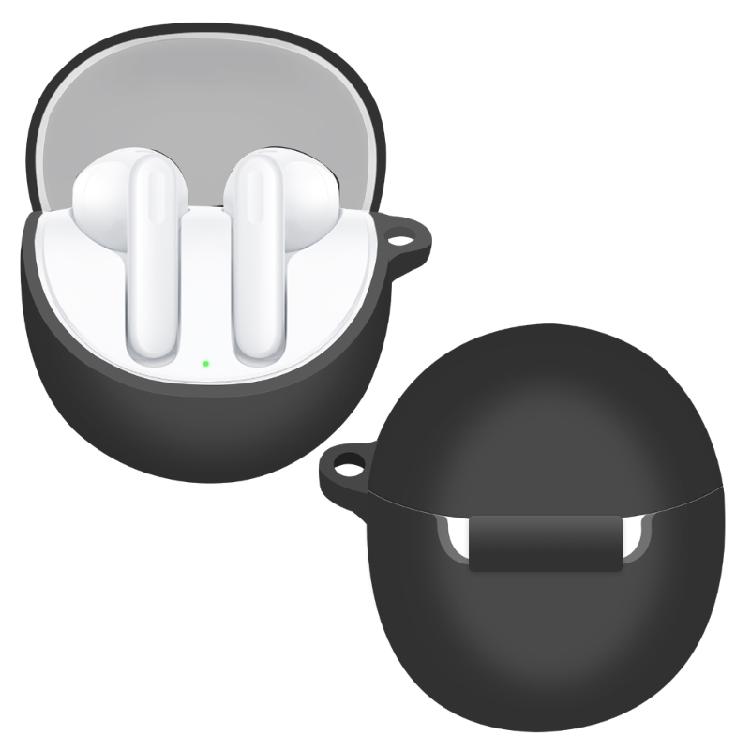 Dust-proof Cover for Enco Air3 Earphone Protective Sleeves Covers Accessory