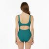 Jack Wills Womens/Ladies Knotted One Piece Swimsuit