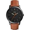 Meski Minimalist Fs5305 Watch