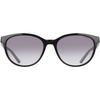 Nike Unisex Adult Vital Trend Sunglasses