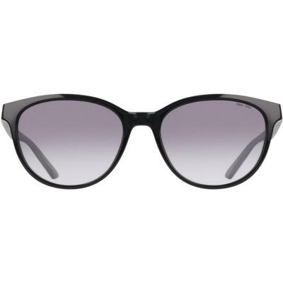 Nike Unisex Adult Vital Trend Sunglasses