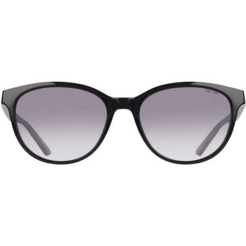 Nike Unisex Adult Vital Trend Sunglasses