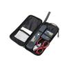 EM415PRO Automotive Circuit Tracer and Short Detector Tester