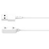 Charging Cord High Efficiency For Children's Smartwatch, Fits For T6C Smartwatch Charging Cable