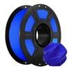 Koledi PLA Basic 3D Printing Filament for TAZZ 3, 1.75mm, 1KG Spool