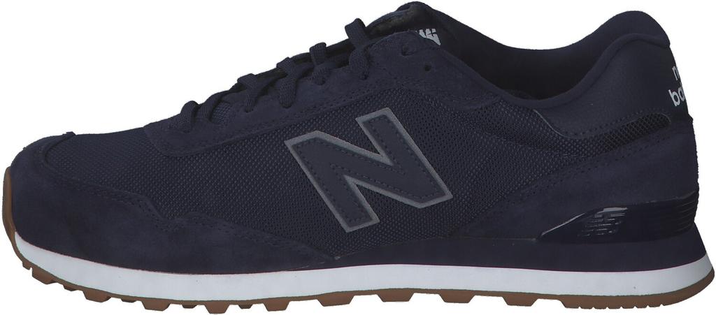 Кроссовки New Balance 515