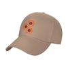 Overlook Rug Carpet Abstract Interpretation Baseball Cap fishing hat Luxury Cap Womens Beach Visor Unisexs