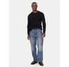 Guess Sweater M5BR35 Z2ZK2