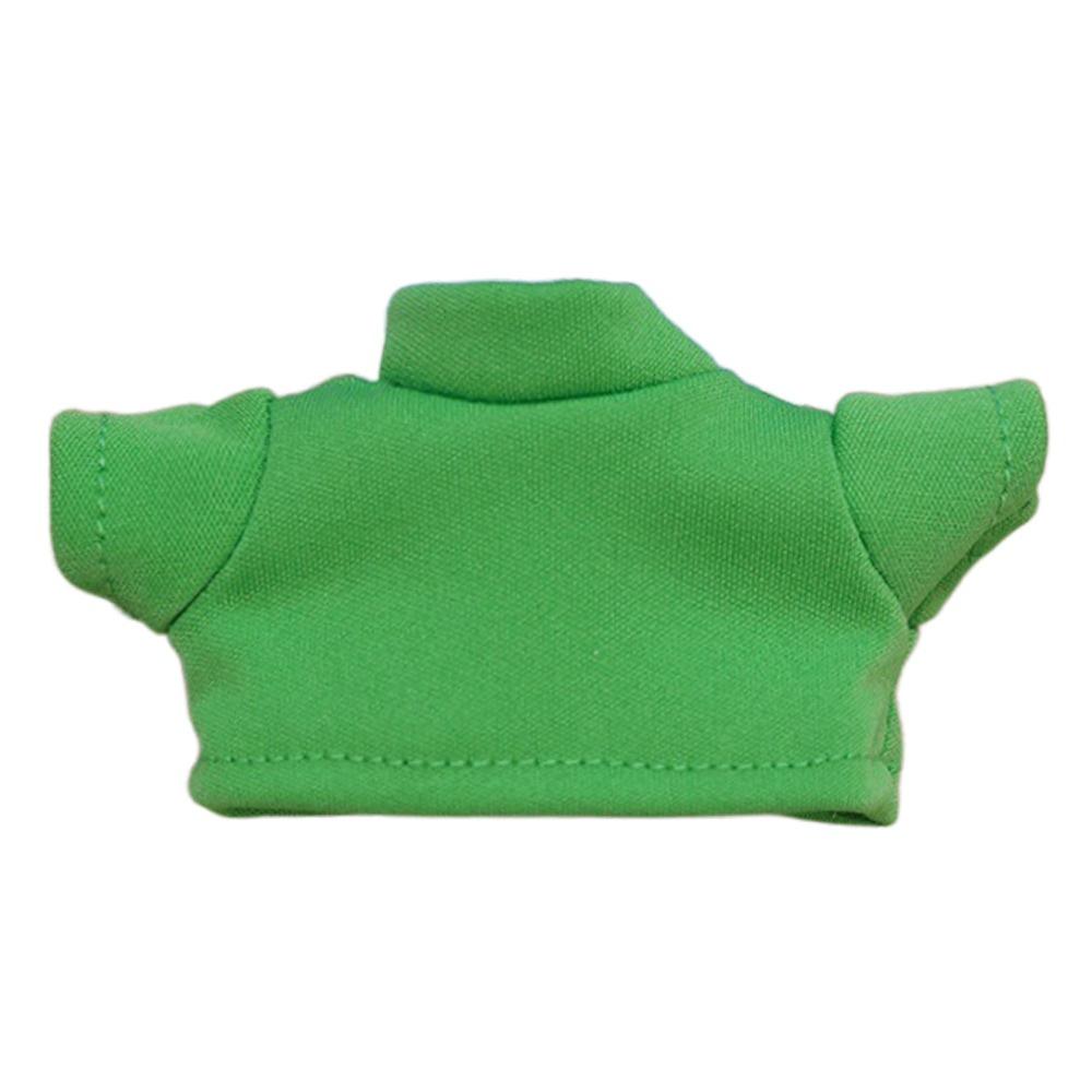 Cute T-shirt 15cm Headmaster Dog Knitted Shirt New Small Clothes  Dolls