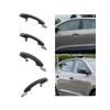 Exterior Door Handle Replace for Hyundai Tucson 2006-2013 Accessories