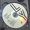[USED] BTS WORLD TOUR -LOVE YOURSELF- DVD
