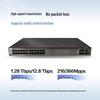 Huawei S5735S-H24T4XC-A Managed Aggregation Switch
