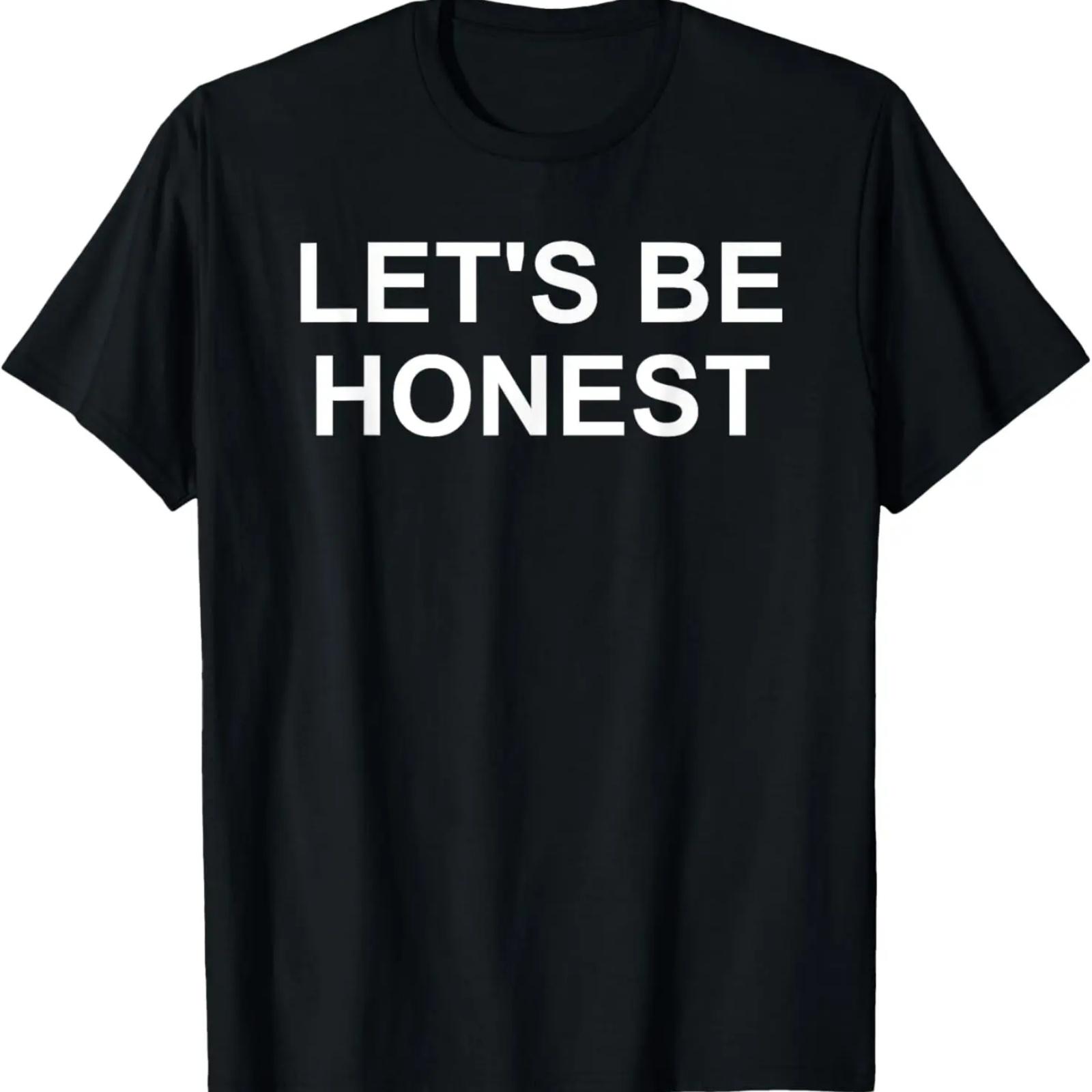 

All I Do Is Win T-Shirt _ Winning Sports Fans Winner Gift T-Shirt XXXXXL