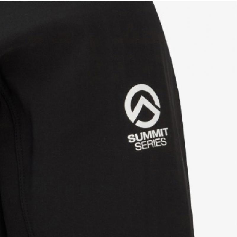 The North Face Jaqueta Stormega Masculina Preta Nj4hr99a