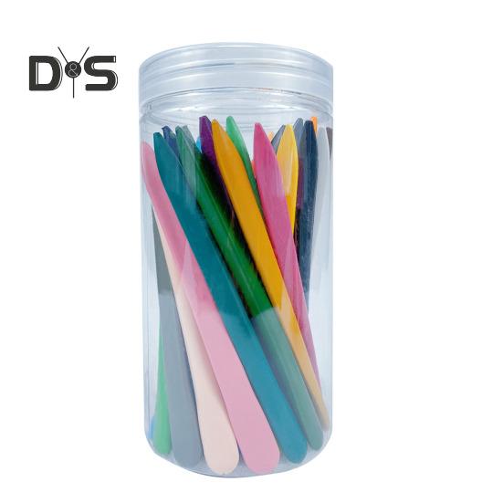 12/24/36Pcs Toddler Crayons Washable Triangle Jumbo Crayons for Kids Ages 4-8 Safe Coloring Art Kit for Infant Toddlers