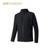 Men's Champion Outdoor Hiking Thickened Woven Jacket