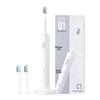 Dr. Bei C1 Sonic Electric Toothbrush