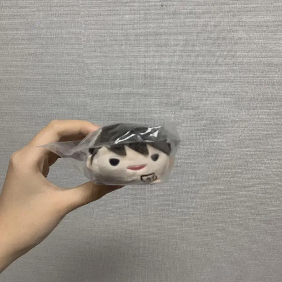 

Haikyu Oikawa Jumpe Smash Jump Shop 10th Anniversary Tsumu Norukara