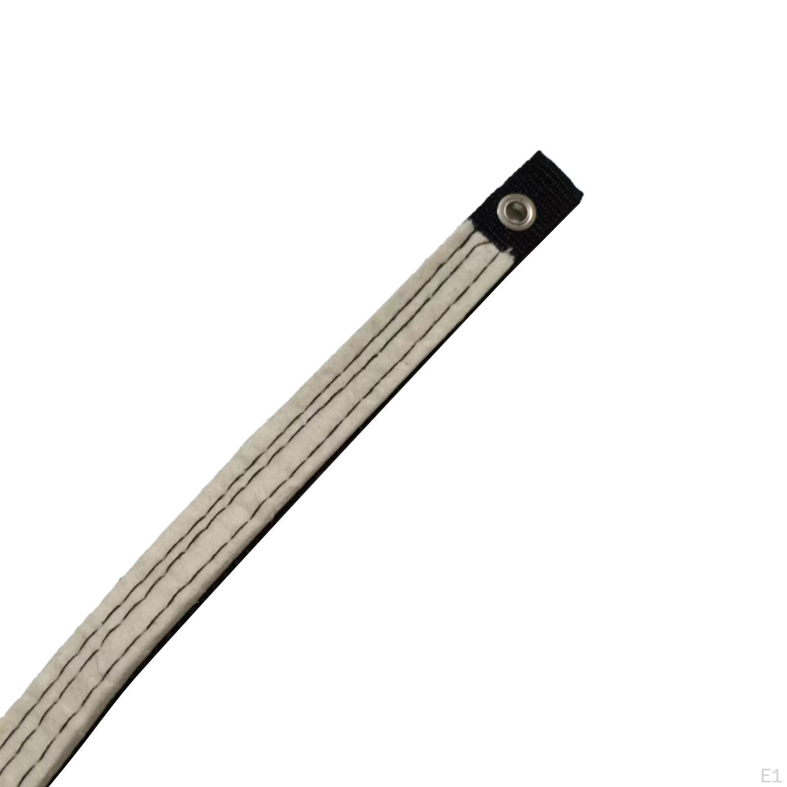 Acheter Bande de Friction pour vélo de Fitness, Machine elliptique, accessoire de ceinture de puissance, entraînement de force