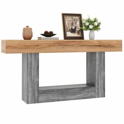 Mobilier pentru salon