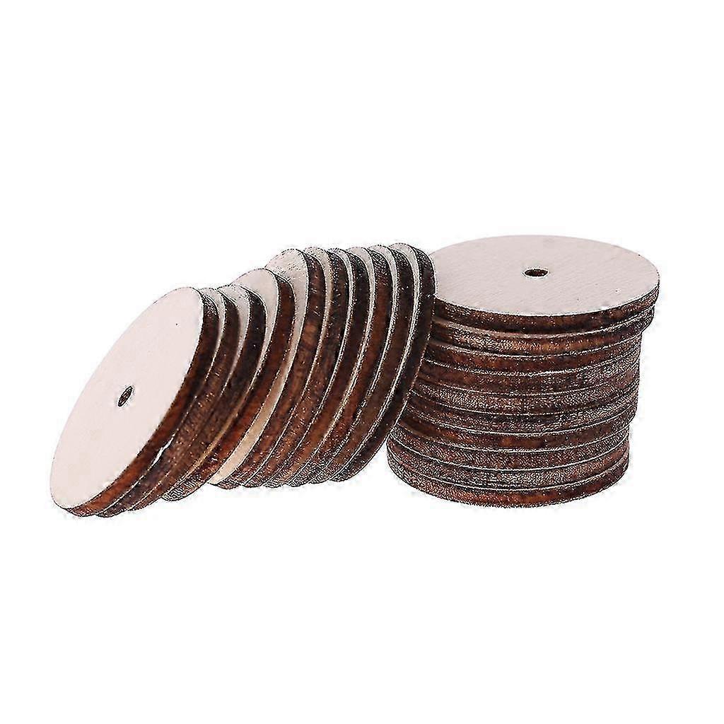 10 Sets Wood Joints Connectors For Handmade Teddy Bear Craft Children Kids Toy Diy Scrapbooking Manual Handicraft Accessory hwyC