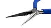 Tsunoda King TTC Micro Radio All-Purpose Pliers, 150mm, MR-150SP