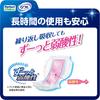 Perfect Choice [Case Sale] Perfect Choice Refre Skin-Friendly All-Night Pads, 8 Absorptions Per Pad, 30 Pads X 4 Bags [.co.jp Exclusive]