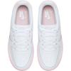 Nike Air Force 1 Low White Pink Foam GS CV7663-100