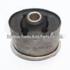Control Arm Bushing for 1999-2004 Jeep Grand Cherokee (52088357)