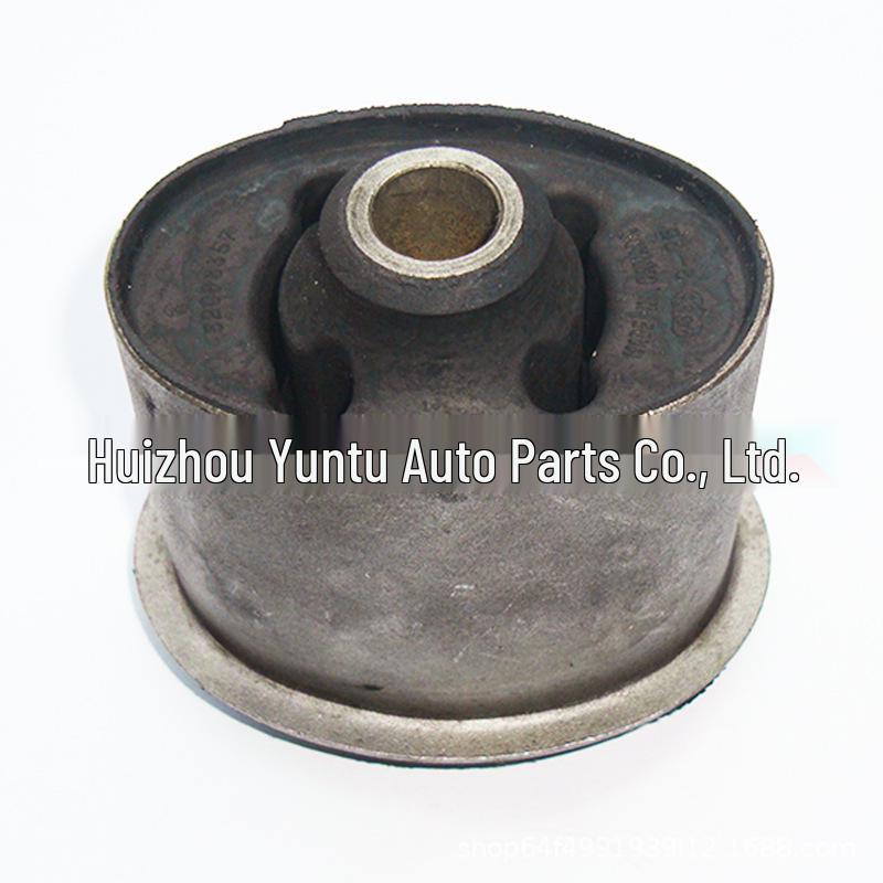 Control Arm Bushing for 1999-2004 Jeep Grand Cherokee (52088357)