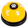 Dog Training Button Bell