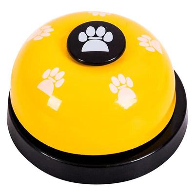 Pet Training Button Bell