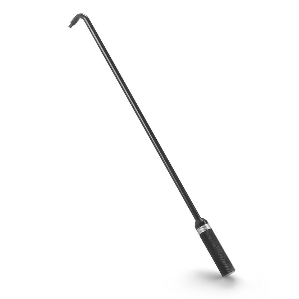 110° Angled Head Guide Rod Adjustment Tool for Motorcycle, ATV, UTV, Snowmobile