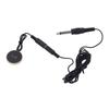 Patch Acoustic Guitar Pickup Multifunctional Sensitive Guitar Contact Pickup for Performance