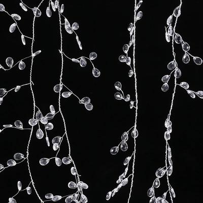Είδη διακόσμησης – Είδη διακόσμησης από πλαστικό