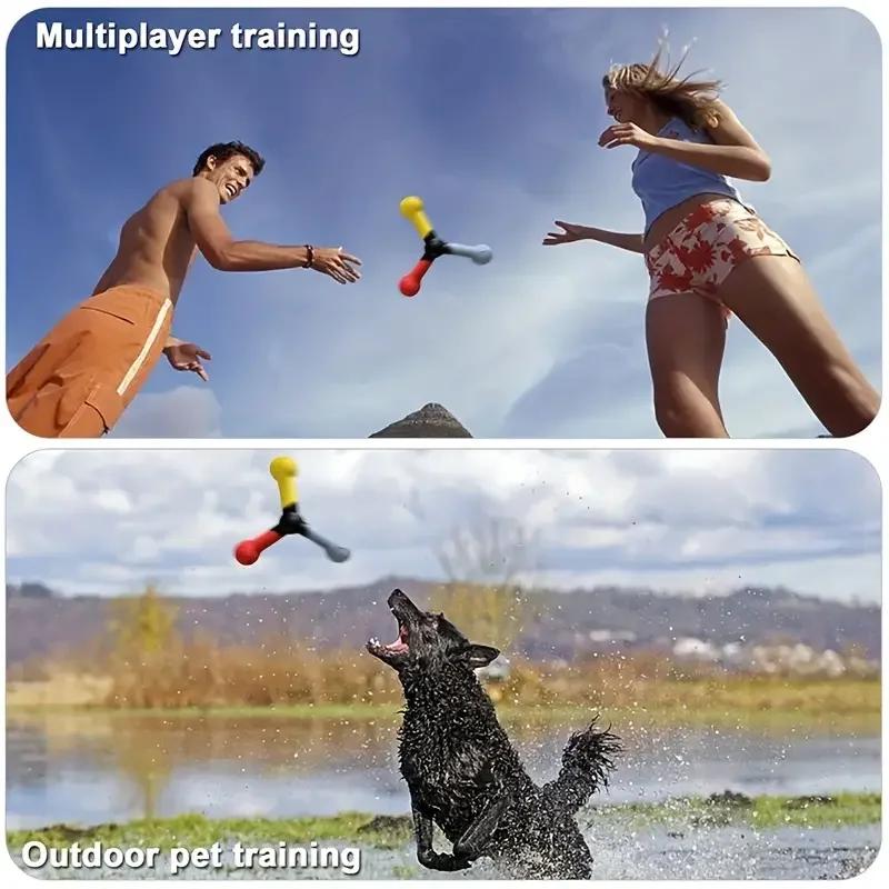 Reflex Training Tossing Stick Improving Reaction Speed Trainer Hand-Eye Coordination Baseball Basketball Outdoor Gripping Game