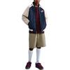 Nike Kids Padded Jackets Stand Collar Moderate IR0013-410