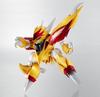 TAMASHII NATIONS ROBOT Spirits Ryuseimaru [SIDE MASHIN]