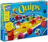 Ravensburger Quips