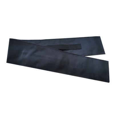 Billiard Cue Bag Canvas Portable Billiard Pool Cue Stick Carrying Case Billiard Cue Storage Bag