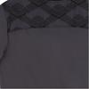 Puma 2020-21 Manchester City Casual Tee Men Tops 757924-13