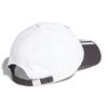 Adidas Baseball Caps Unisex Adidas GU0090